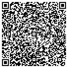 QR code with Charlotte's Isle Of Style contacts