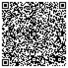 QR code with Automated Measuring Systems contacts