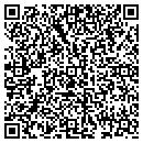 QR code with School of Hope The contacts