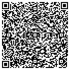 QR code with Sicily Island High School contacts