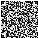 QR code with Hanson Super Foods contacts