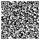 QR code with Gilmore Petroleum contacts