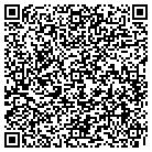 QR code with Carquest Auto Parts contacts