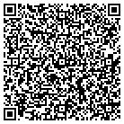 QR code with Miss Pat's Child Dev Center contacts