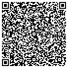QR code with Hoffman Engineering Co contacts