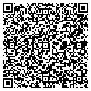 QR code with G & S Excavating contacts
