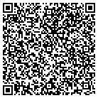 QR code with Compass Intl Consultants LLC contacts