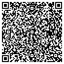 QR code with Greyhound Bus Lines contacts