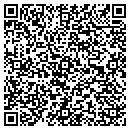 QR code with Keskinis Gallery contacts