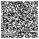 QR code with East Point Enterprises contacts