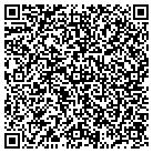 QR code with Kings Septic Tank & Plumbing contacts