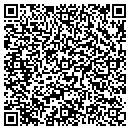 QR code with Cingular Wireless contacts