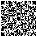 QR code with Quality Lawn contacts