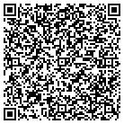 QR code with Harrell's Hardware & Farm Supl contacts