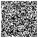 QR code with Map Group contacts