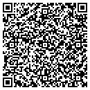 QR code with Tl Minor Home Repair contacts