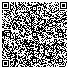 QR code with Transformance Harvey Realty contacts