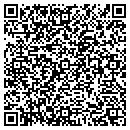 QR code with Insta-Lube contacts