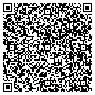 QR code with Vaughan's Tobacco Outlet contacts