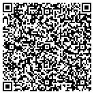 QR code with Yeates & Yeates Architects contacts