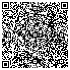 QR code with Broussard Bush & Hurst contacts