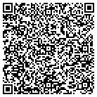 QR code with Back To Basic Recycling Co contacts