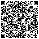 QR code with Definitive Marine Service contacts