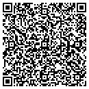 QR code with Arizona Lawn Servc contacts