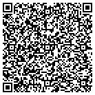 QR code with Yavapai County Medical Asstnc contacts