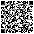 QR code with U Comm contacts