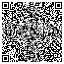 QR code with Calamity Janet's Antiques contacts