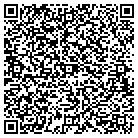QR code with Lake Charles Copy Duplicating contacts