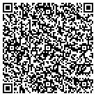 QR code with Cbcc-Computer Consulting contacts