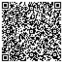 QR code with Auto & Ind Supply Co contacts