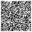 QR code with Echter & Co Inc contacts