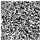 QR code with Transportation & Environmental contacts