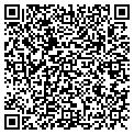 QR code with R&L Farm contacts