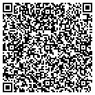 QR code with Not Your Typical Photography contacts