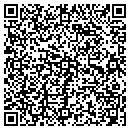 QR code with 48th Street Park contacts