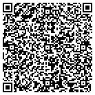 QR code with Tulane University Law School contacts