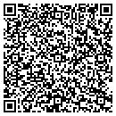 QR code with Crist Plastering contacts