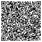 QR code with Foursite Consulting contacts