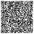 QR code with Killian's Custom House Plans contacts