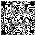 QR code with A Amlori Flowers Inc contacts