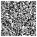 QR code with Mc Donald's contacts