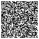 QR code with Copy & Camera contacts