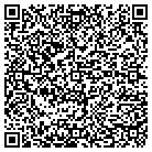 QR code with Naumann-Hobbs Material Hndlng contacts