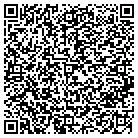 QR code with Iberia Comprehensive Comm Hlth contacts