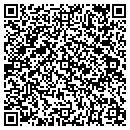 QR code with Sonic Drive-In contacts