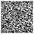 QR code with Smitty's Snowballs contacts